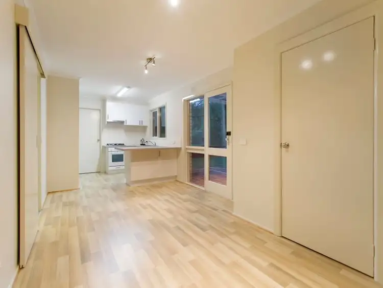 Fourth view of Homely house listing, 28 Drysdale Avenue, Frankston VIC 3199