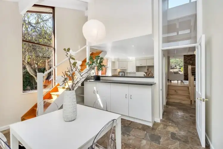 Seventh view of Homely house listing, 34 Maryvale Road, Athelstone SA 5076