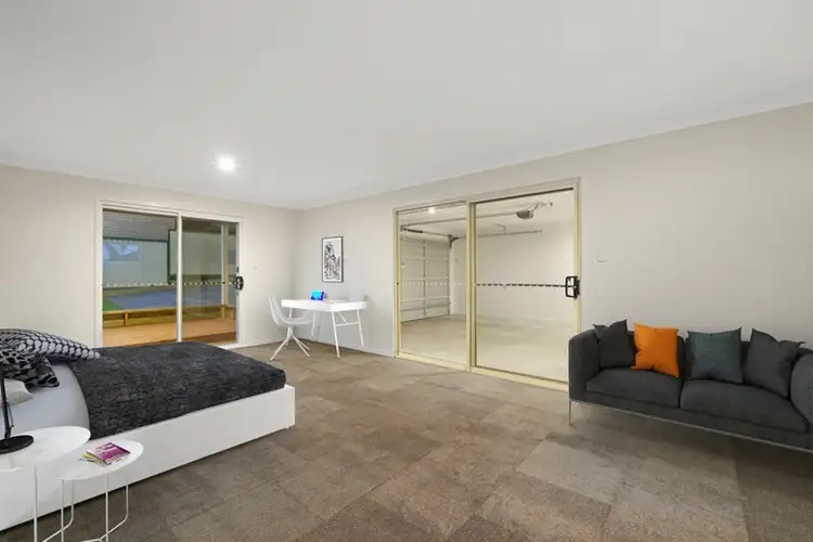 Fourth view of Homely house listing, 34 Platypus Road, Berkeley Vale NSW 2261