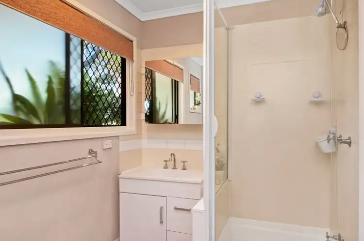 Seventh view of Homely house listing, 11 Botany Street, Deception Bay QLD 4508