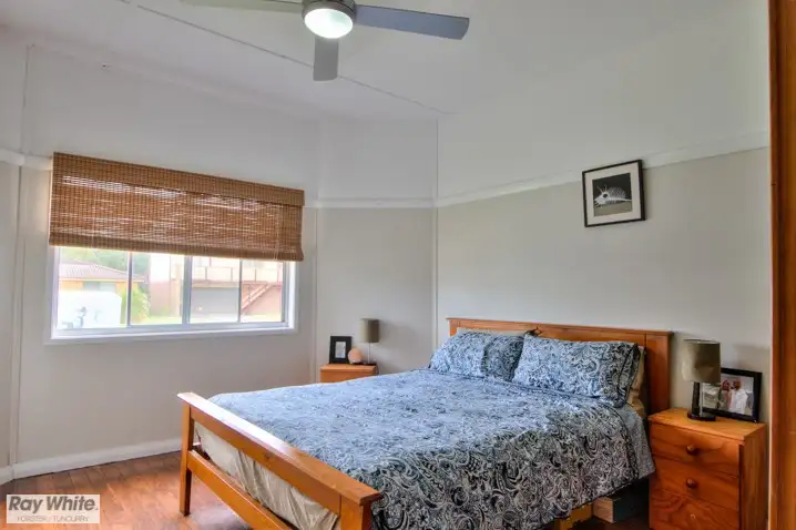 Fifth view of Homely house listing, Address available on request