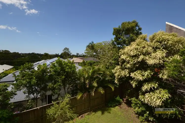 6/15 Junction Road, Clayfield QLD 4011