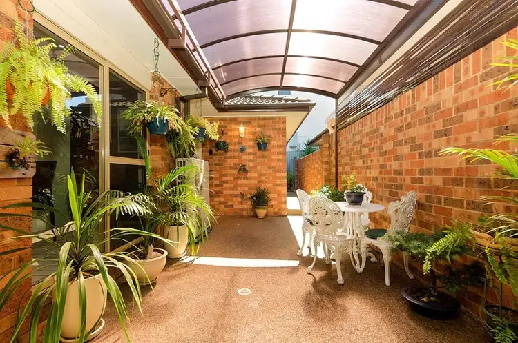 Seventh view of Homely villa listing, 2/35 Frederick Street, Ryde NSW 2112