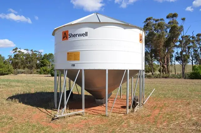 Third view of Homely house listing, Clearing Sale "Wahroonga" via Burra, Leighton SA 5417