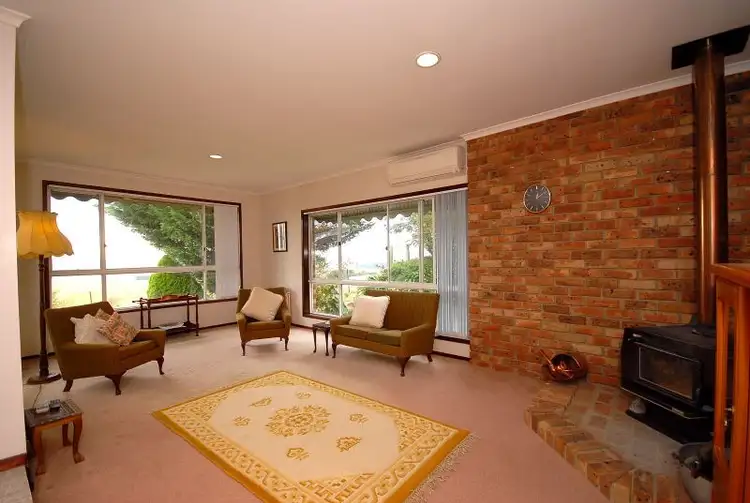 Sixth view of Homely rural property listing, 161 Majors Creek Road, Braidwood NSW 2622