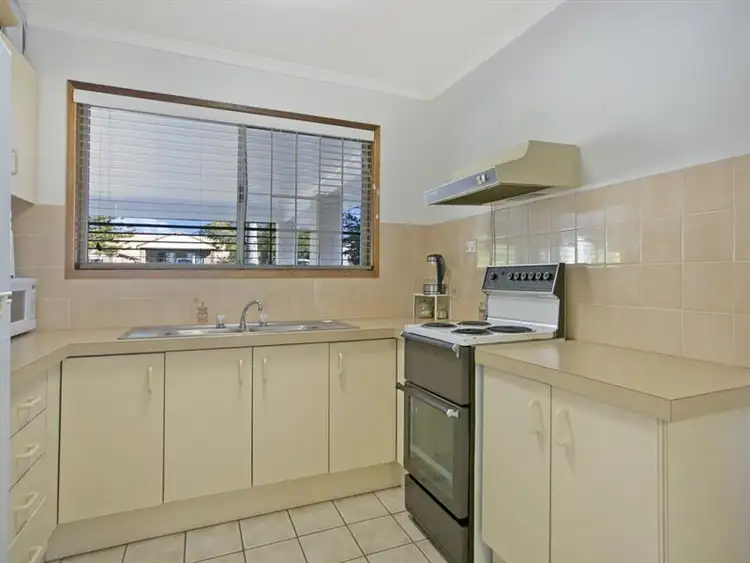Fourth view of Homely house listing, 12 Arthur Street, Ormiston QLD 4160