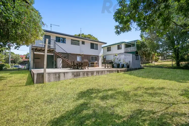 Fifth view of Homely house listing, 18 Sallows Street, Alexandra Hills QLD 4161