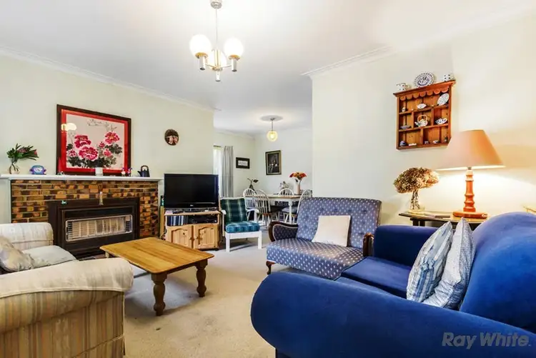 Second view of Homely house listing, 32 Indra Road, Blackburn South VIC 3130