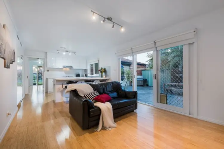 Seventh view of Homely house listing, 31 Country Club Drive, Safety Beach VIC 3936