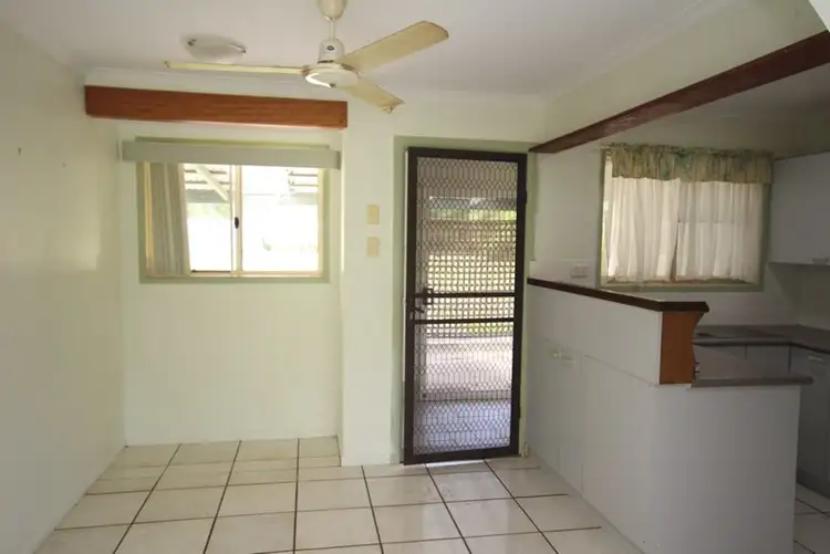 Seventh view of Homely house listing, 74 Mooloolah Meadows Drive, Mooloolah Valley QLD 4553