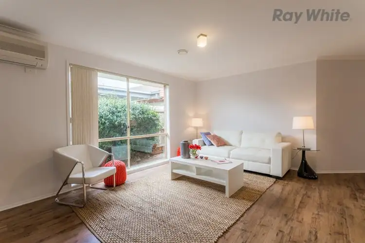 Fifth view of Homely house listing, 60 Verona Drive, Taylors Lakes VIC 3038