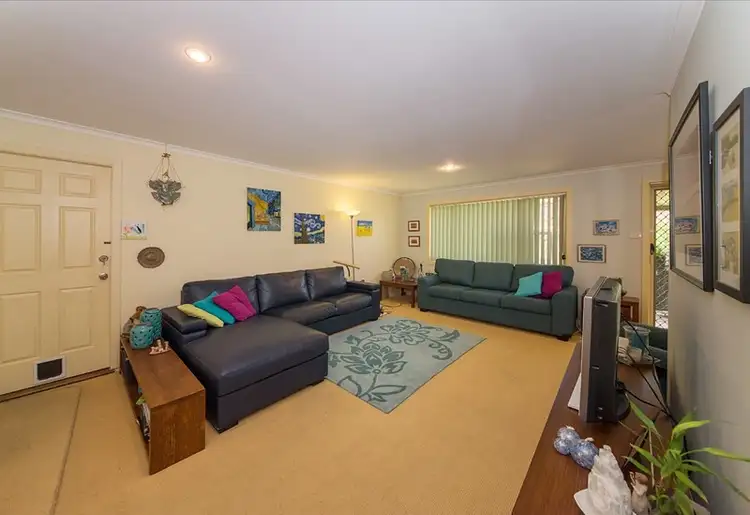 Fourth view of Homely house listing, 3 Marsden Terrace, Taree NSW 2430