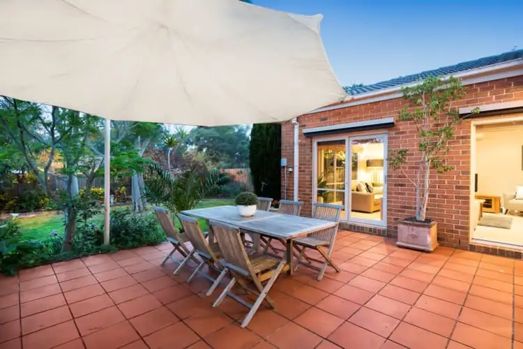 Sixth view of Homely house listing, 5 Como Avenue, Surrey Hills VIC 3127