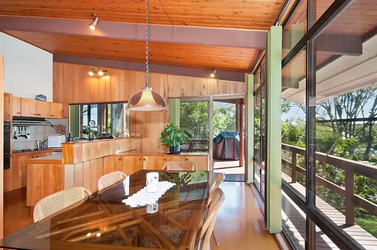 Fourth view of Homely house listing, 49 Paterson Street, Byron Bay NSW 2481