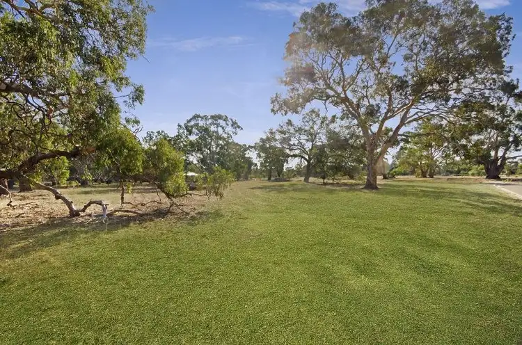 Third view of Homely land listing, 10 Anthony Lane, Inverleigh VIC 3321