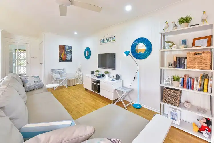 Sixth view of Homely house listing, 24 Sirius Circuit, Narellan NSW 2567