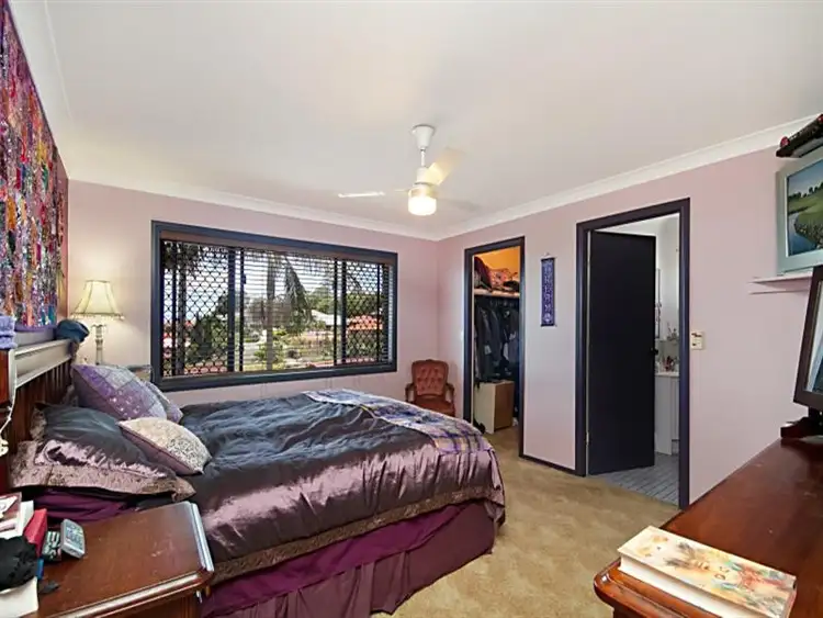 Seventh view of Homely house listing, 16 Fraser Drive, Banora Point NSW 2486