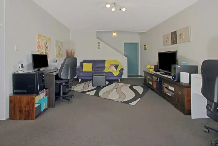 Sixth view of Homely unit listing, 16/230 Beach Road, Batehaven NSW 2536