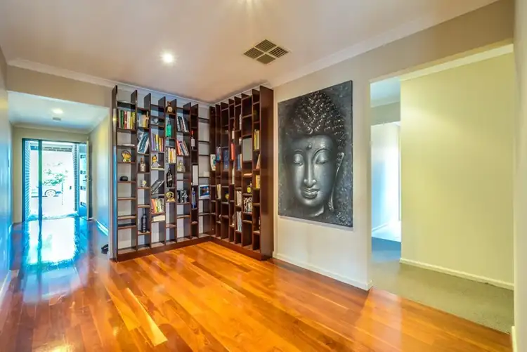 Fifth view of Homely house listing, 17 Elsmore Street, Tarneit VIC 3029