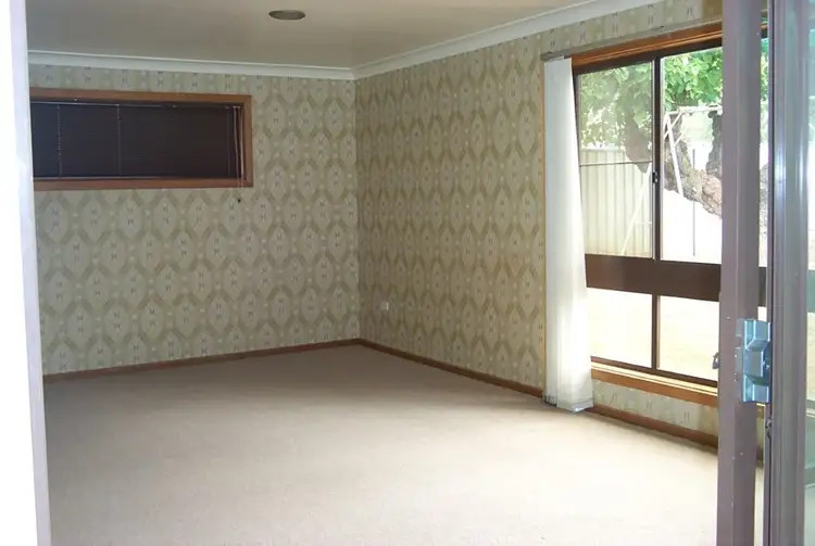 Fifth view of Homely house listing, 20 Oswin Street, Parkes NSW 2870