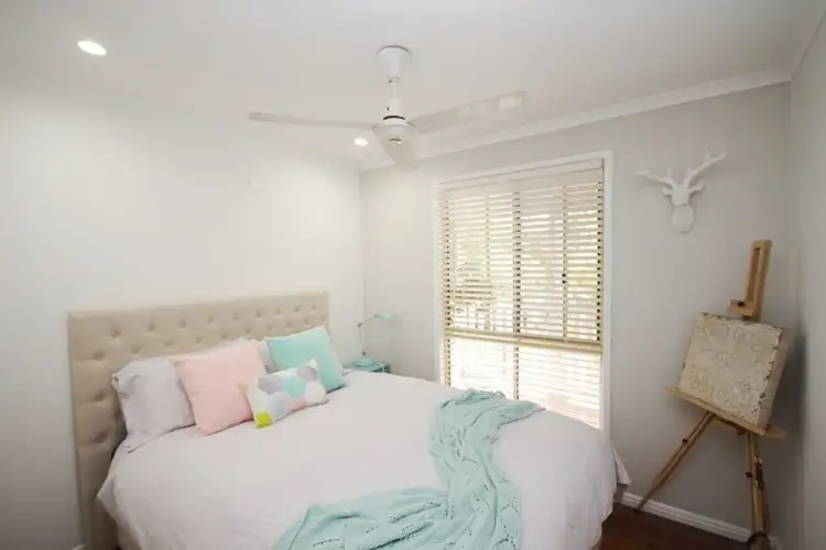 Sixth view of Homely house listing, 64 Julian Street, Peachester QLD 4519