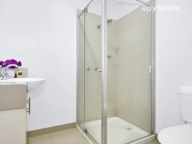 Sixth view of Homely house listing, 7 Ava Terrace, Wollert VIC 3750