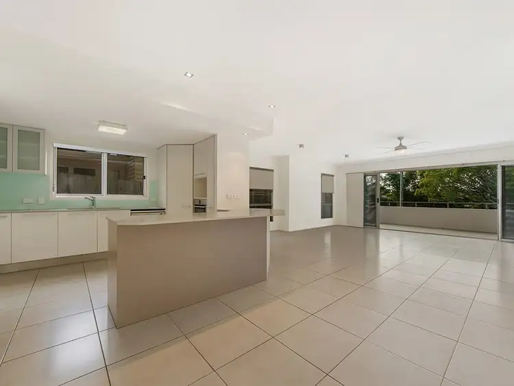 Fourth view of Homely other listing, 1/8 Walton Street, Southport QLD 4215