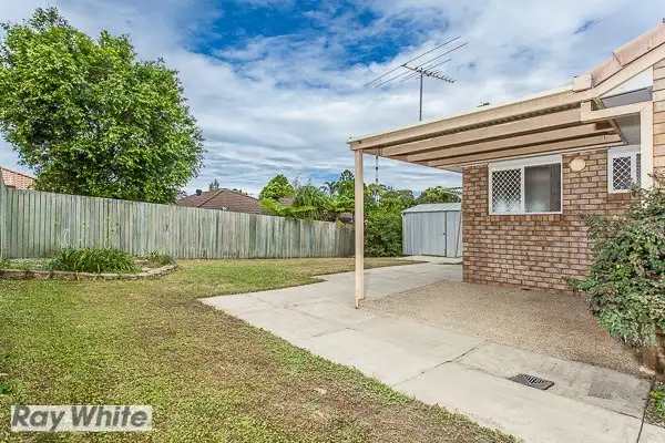 Fourth view of Homely house listing, 4 Kilsyth Court, Kallangur QLD 4503