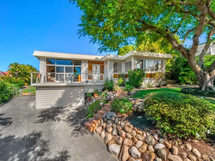 Second view of Homely house listing, 18 Brando Street, Mcdowall QLD 4053