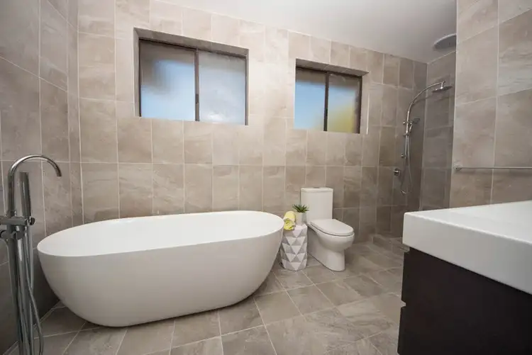 Sixth view of Homely house listing, 9 Empire Place, Illawong NSW 2234