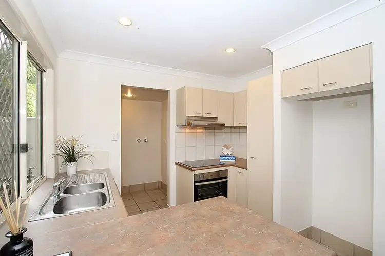 Sixth view of Homely townhouse listing, 11/92 Larbert Street, Acacia Ridge QLD 4110