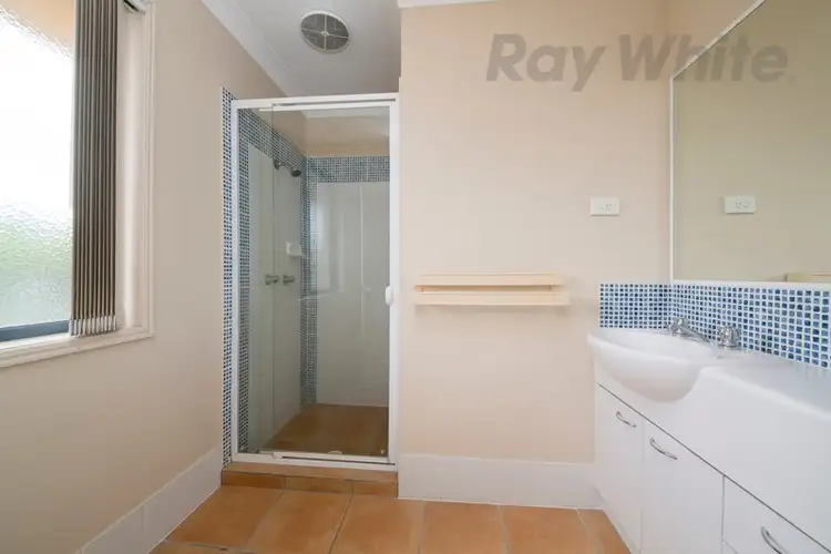 Fifth view of Homely townhouse listing, 62/26 Buckingham Place, Eight Mile Plains QLD 4113