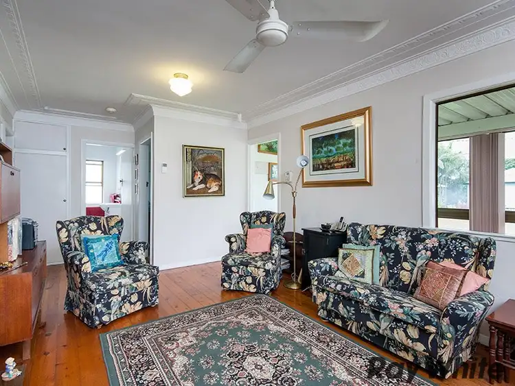 Seventh view of Homely house listing, 19 Hulme Street, Virginia QLD 4014