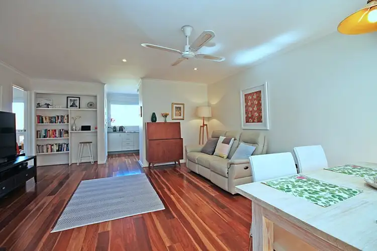 12/15-19 Dobell Drive, Chelsea VIC 3196
