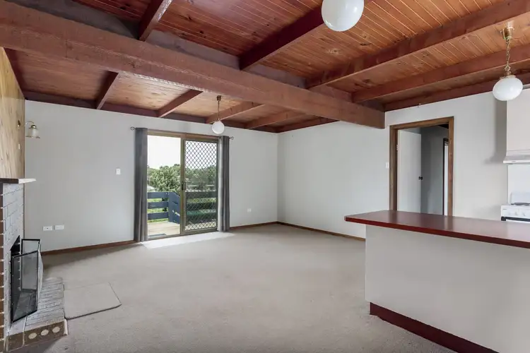 Fifth view of Homely house listing, 3 Carool Close, Tootgarook VIC 3941