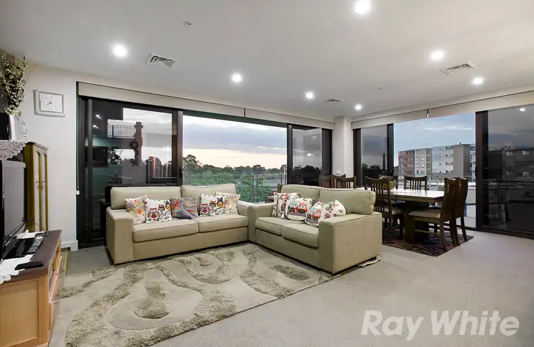 204/1146 Nepean Highway, Highett VIC 3190