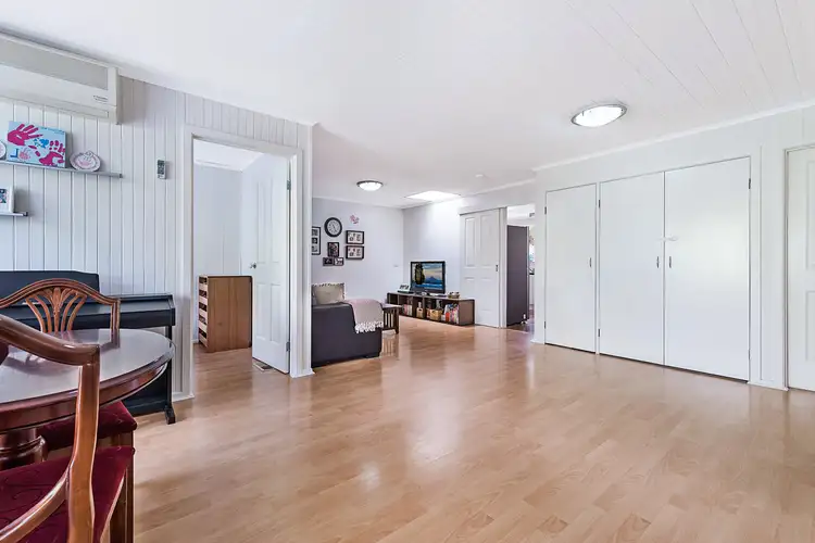 Fourth view of Homely unit listing, 2/38 Hawthorn Road, Burwood East VIC 3151