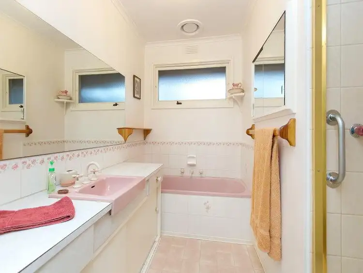 Sixth view of Homely house listing, 89 Belar Avenue, Frankston VIC 3199