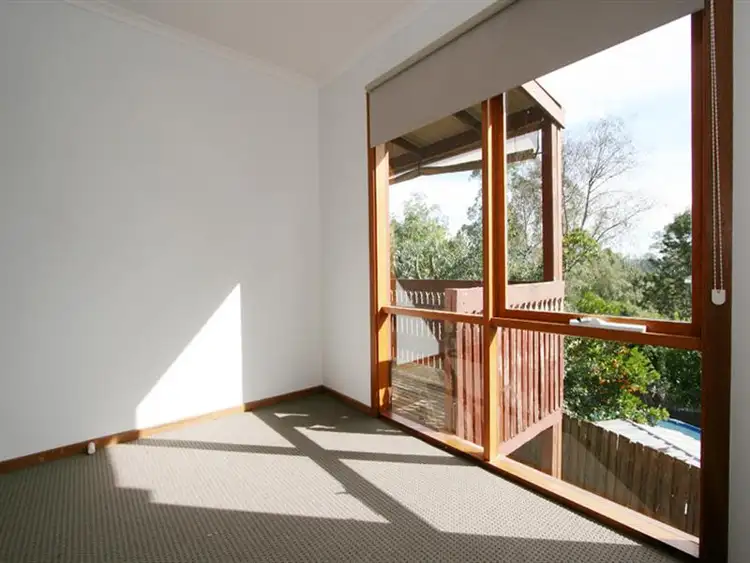 Sixth view of Homely house listing, 27 Anthony Grove, Woori Yallock VIC 3139