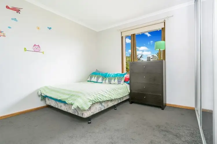 Seventh view of Homely house listing, 11 Valetta Court, Parafield Gardens SA 5107