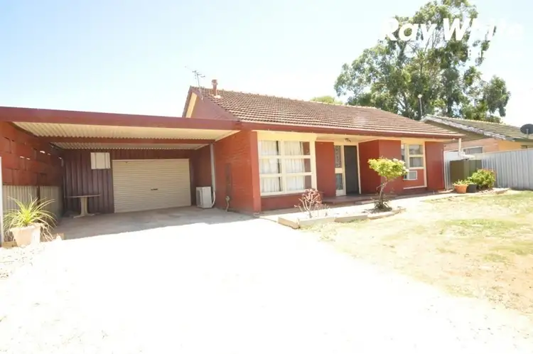 Second view of Homely house listing, 19 Stapleton Street, Davoren Park SA 5113