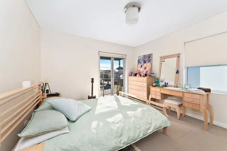 Seventh view of Homely block of units listing, 1-4/1 Moyes Street, Marrickville NSW 2204