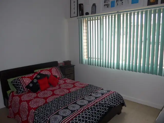 Fourth view of Homely house listing, 10 Clark Street, Berri SA 5343