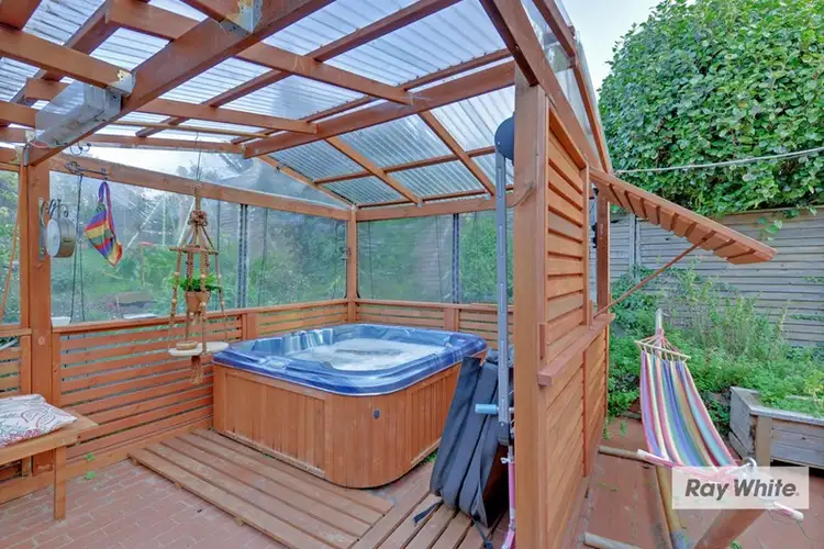 Sixth view of Homely house listing, 1 Villiers Street, Parklands TAS 7320
