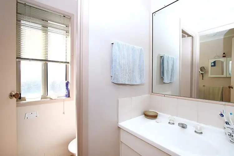 Seventh view of Homely unit listing, 8B McGreavy Street, One Mile QLD 4305