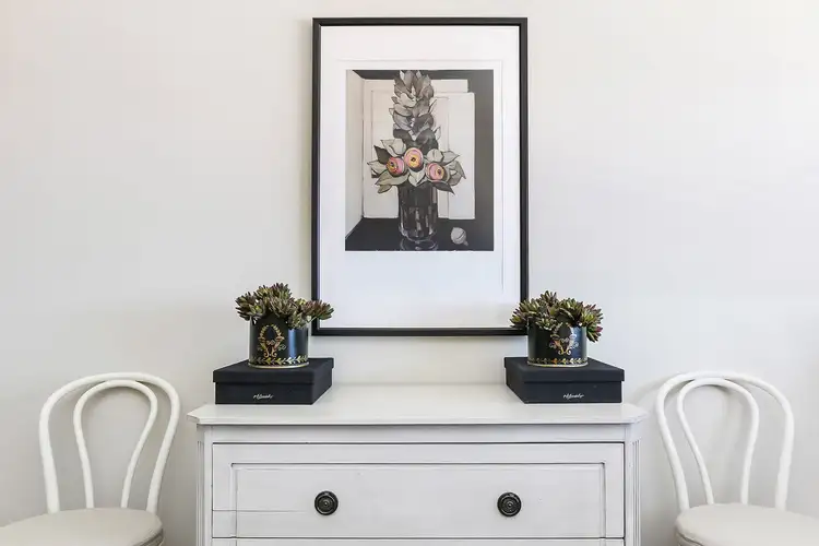 Seventh view of Homely apartment listing, 377/83-93 Dalmeny Avenue, Rosebery NSW 2018