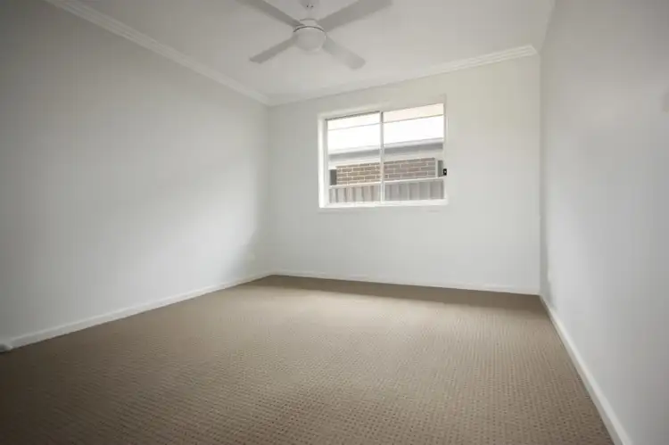 Fifth view of Homely house listing, 9 Crank Road, Elderslie NSW 2570