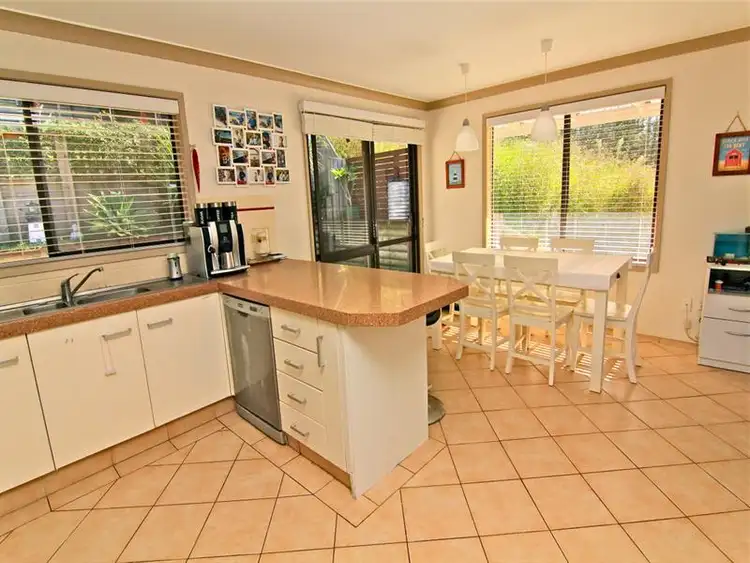 Seventh view of Homely house listing, 6 Brisbania Close, Saratoga NSW 2251
