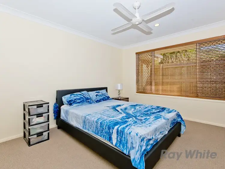 Seventh view of Homely house listing, 9 Nambour Street, Gaythorne QLD 4051