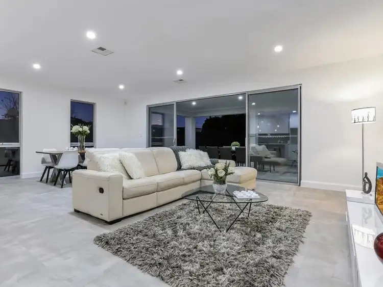 Sixth view of Homely house listing, 2 Hurtle Street, Underdale SA 5032